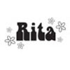 rita_elle
